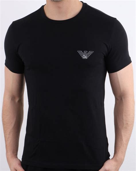 cheap armani tees|Armani t shirt sale men.